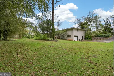 4144 Cedar Knoll Drive, Tucker, GA 30084 - Photo 30