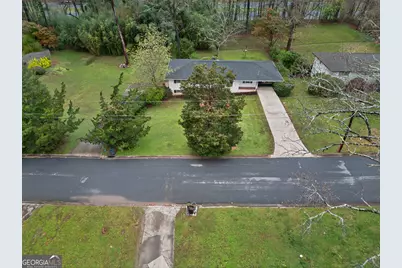 4144 Cedar Knoll Drive, Tucker, GA 30084 - Photo 32