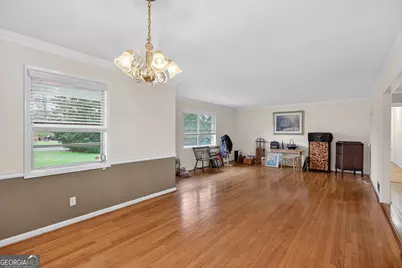 4144 Cedar Knoll Drive, Tucker, GA 30084 - Photo 8