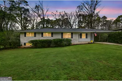 4144 Cedar Knoll Drive, Tucker, GA 30084 - Photo 2