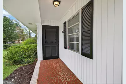 4144 Cedar Knoll Drive, Tucker, GA 30084 - Photo 4