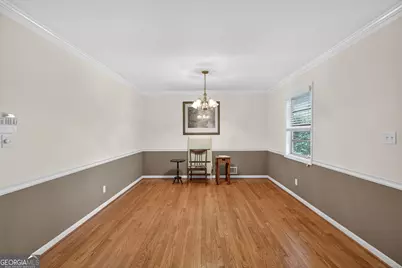 4144 Cedar Knoll Drive, Tucker, GA 30084 - Photo 6