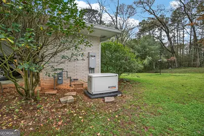 4144 Cedar Knoll Drive, Tucker, GA 30084 - Photo 28