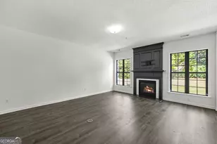 133 Regent Pl, Woodstock, GA 30188 - Photo 16