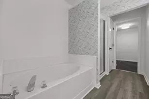 133 Regent Pl, Woodstock, GA 30188 - Photo 28