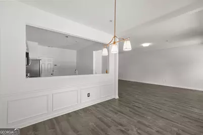 133 Regent Place, Woodstock, GA 30188 - Photo 20
