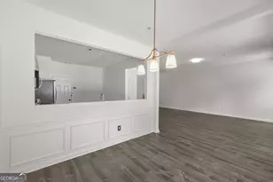 133 Regent Pl, Woodstock, GA 30188 - Photo 20
