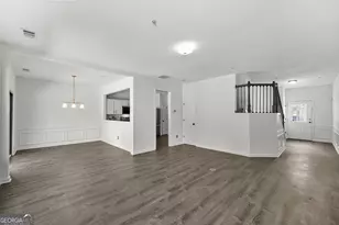 133 Regent Pl, Woodstock, GA 30188 - Photo 8