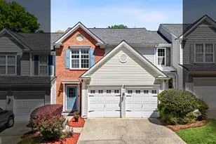 133 Regent Pl, Woodstock, GA 30188 - Photo 2