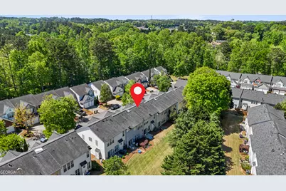 133 Regent Place, Woodstock, GA 30188 - Photo 44