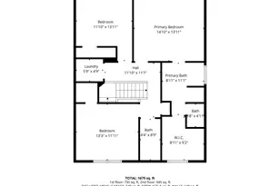 133 Regent Pl, Woodstock, GA 30188 - Photo 40