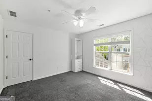 133 Regent Pl, Woodstock, GA 30188 - Photo 34