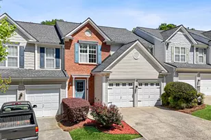 133 Regent Pl, Woodstock, GA 30188 - Photo 6