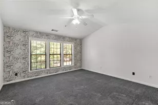 133 Regent Pl, Woodstock, GA 30188 - Photo 22