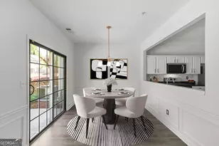133 Regent Pl, Woodstock, GA 30188 - Photo 4