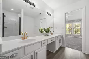 133 Regent Pl, Woodstock, GA 30188 - Photo 26