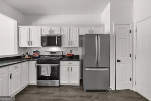 133 Regent Pl, Woodstock, GA 30188 - Photo 20