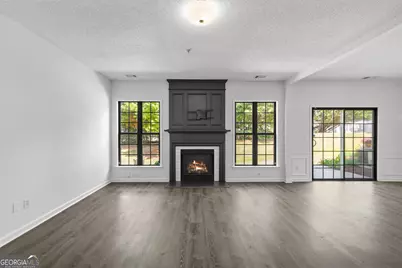 133 Regent Place, Woodstock, GA 30188 - Photo 16