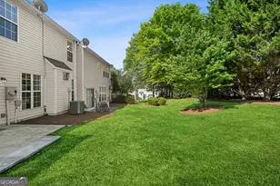 133 Regent Pl, Woodstock, GA 30188 - Photo 44