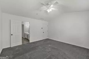 133 Regent Pl, Woodstock, GA 30188 - Photo 24