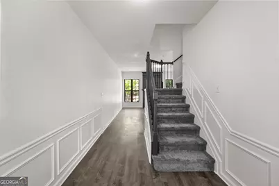 133 Regent Place, Woodstock, GA 30188 - Photo 14
