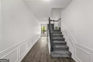 133 Regent Pl, Woodstock, GA 30188 - Photo 14