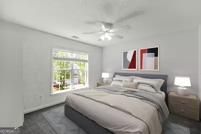 133 Regent Place, Woodstock, GA 30188 - Photo 6