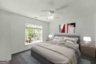 133 Regent Pl, Woodstock, GA 30188 - Photo 6