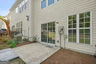 133 Regent Pl, Woodstock, GA 30188 - Photo 38