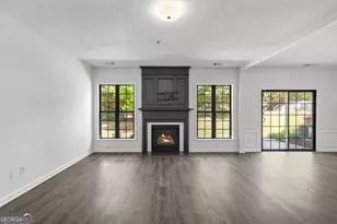 133 Regent Pl, Woodstock, GA 30188 - Photo 10