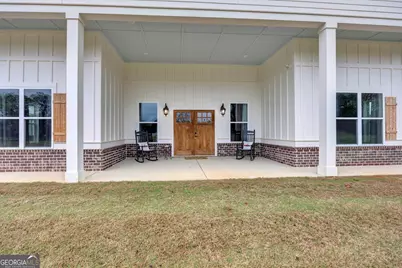 3441 Seven Islands Road, Madison, GA 30650 - Photo 6