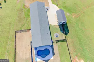 3441 Seven Islands Rd, Madison, GA 30650 - Photo 10