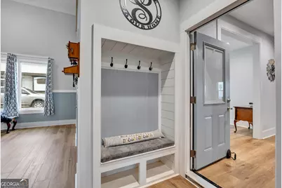 3441 Seven Islands Road, Madison, GA 30650 - Photo 24