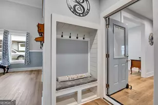 3441 Seven Islands Rd, Madison, GA 30650 - Photo 24