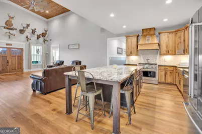 3441 Seven Islands Road, Madison, GA 30650 - Photo 26