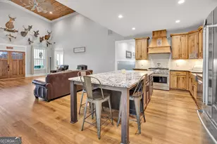 3441 Seven Islands Rd, Madison, GA 30650 - Photo 26