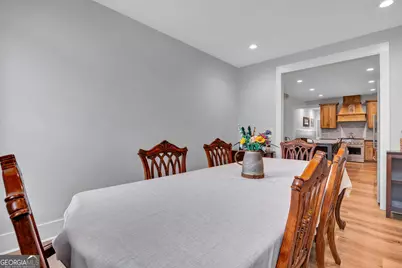 3441 Seven Islands Road, Madison, GA 30650 - Photo 32