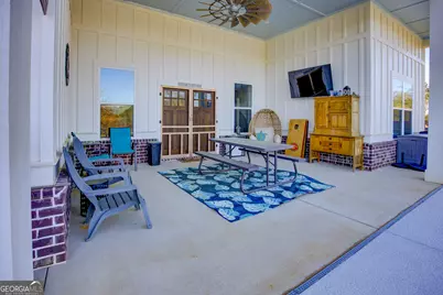 3441 Seven Islands Road, Madison, GA 30650 - Photo 12