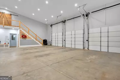 3441 Seven Islands Road, Madison, GA 30650 - Photo 58