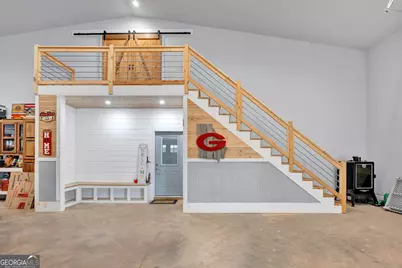 3441 Seven Islands Road, Madison, GA 30650 - Photo 50