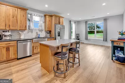 3441 Seven Islands Road, Madison, GA 30650 - Photo 56