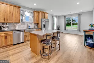 3441 Seven Islands Rd, Madison, GA 30650 - Photo 56