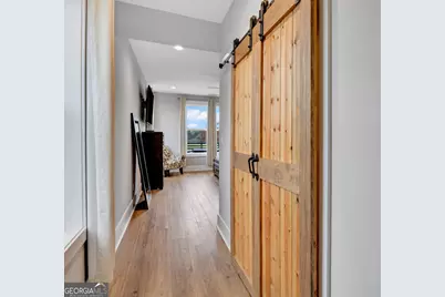 3441 Seven Islands Road, Madison, GA 30650 - Photo 46