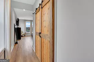 3441 Seven Islands Rd, Madison, GA 30650 - Photo 46