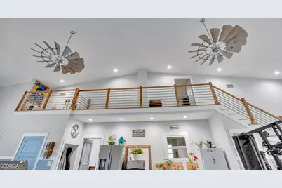 3441 Seven Islands Road, Madison, GA 30650 - Photo 20