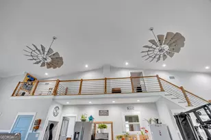 3441 Seven Islands Rd, Madison, GA 30650 - Photo 20