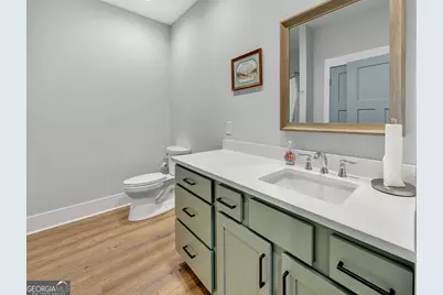 3441 Seven Islands Road, Madison, GA 30650 - Photo 48