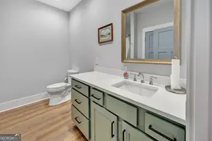 3441 Seven Islands Rd, Madison, GA 30650 - Photo 48