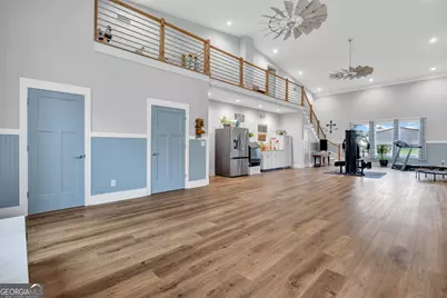 3441 Seven Islands Road, Madison, GA 30650 - Photo 18