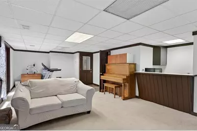 4938 Laurel Spring Drive NE, Roswell, GA 30075 - Photo 30